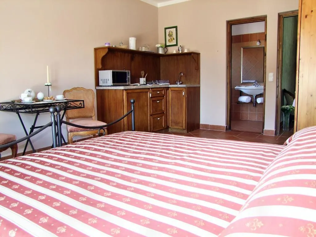 Villa Toscana Hajdúszoboszló