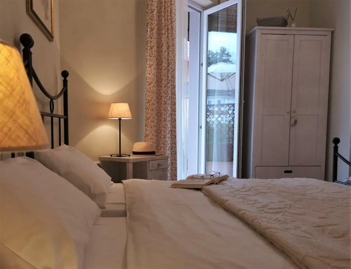 Villa Toscana Hajdúszoboszló 0*,